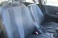 RENAULT MEGANE 1.5 DCI 5P
