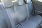 RENAULT MEGANE 1.5 DCI 5P