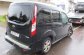 FORD TOURNEO CONNECT 1.6 TDCI 5P