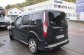 FORD TOURNEO CONNECT 1.6 TDCI 5P