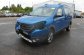 DACIA DOKKER STEPWAY 1.5 DCI 5P