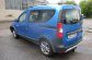 DACIA DOKKER STEPWAY 1.5 DCI 5P