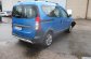 DACIA DOKKER STEPWAY 1.5 DCI 5P