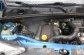DACIA DOKKER STEPWAY 1.5 DCI 5P