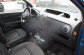 DACIA DOKKER STEPWAY 1.5 DCI 5P