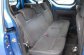 DACIA DOKKER STEPWAY 1.5 DCI 5P