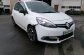 RENAULT SCENIC 1.6 DCI 5P