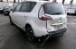 RENAULT SCENIC 1.6 DCI 5P