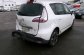 RENAULT SCENIC 1.6 DCI 5P