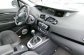 RENAULT SCENIC 1.6 DCI 5P
