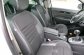 RENAULT SCENIC 1.6 DCI 5P