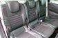 RENAULT SCENIC 1.6 DCI 5P