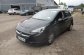OPEL CORSA 1.3 CDTI 5P