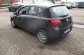 OPEL CORSA 1.3 CDTI 5P