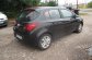 OPEL CORSA 1.3 CDTI 5P