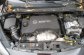 OPEL CORSA 1.3 CDTI 5P