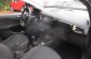 OPEL CORSA 1.3 CDTI 5P