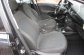 OPEL CORSA 1.3 CDTI 5P