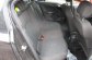 OPEL CORSA 1.3 CDTI 5P