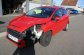FORD FIESTA 1.6 TDCI 3P