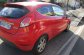 FORD FIESTA 1.6 TDCI 3P