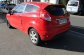 FORD FIESTA 1.6 TDCI 3P