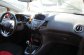 FORD FIESTA 1.6 TDCI 3P