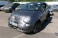 FIAT 500 1.2 I 3P