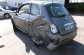 FIAT 500 1.2 I 3P