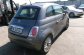 FIAT 500 1.2 I 3P