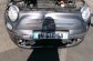 FIAT 500 1.2 I 3P