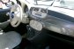 FIAT 500 1.2 I 3P