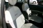 FIAT 500 1.2 I 3P