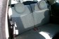 FIAT 500 1.2 I 3P