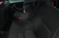 DACIA DUSTER 1.5 DCI 4X2 5P