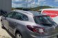 RENAULT MEGANE ESTATE 1.5 DCI 5P