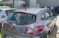 RENAULT MEGANE ESTATE 1.5 DCI 5P
