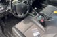 RENAULT MEGANE ESTATE 1.5 DCI 5P