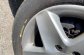 RENAULT MEGANE ESTATE 1.5 DCI 5P