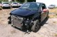 CITROEN DS3 1.2 VTI 3P