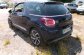 CITROEN DS3 1.2 VTI 3P