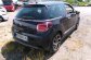 CITROEN DS3 1.2 VTI 3P