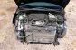 CITROEN DS3 1.2 VTI 3P