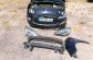 CITROEN DS3 1.2 VTI 3P