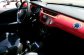 CITROEN DS3 1.2 VTI 3P