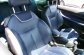 CITROEN DS3 1.2 VTI 3P
