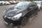 RENAULT CLIO 1.5 DCI 5P