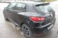 RENAULT CLIO 1.5 DCI 5P