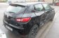 RENAULT CLIO 1.5 DCI 5P