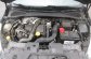 RENAULT CLIO 1.5 DCI 5P